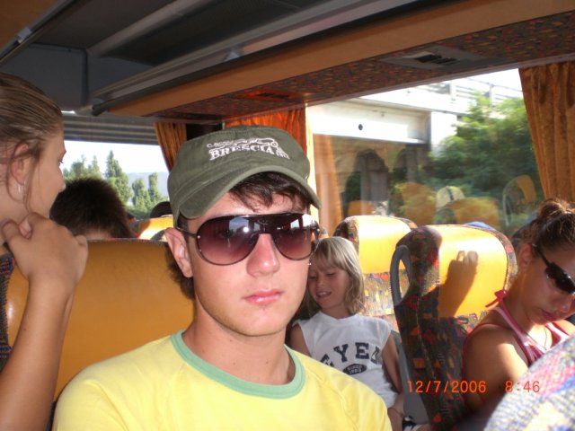 2006 grest (157)